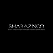 SHABAZ NCO